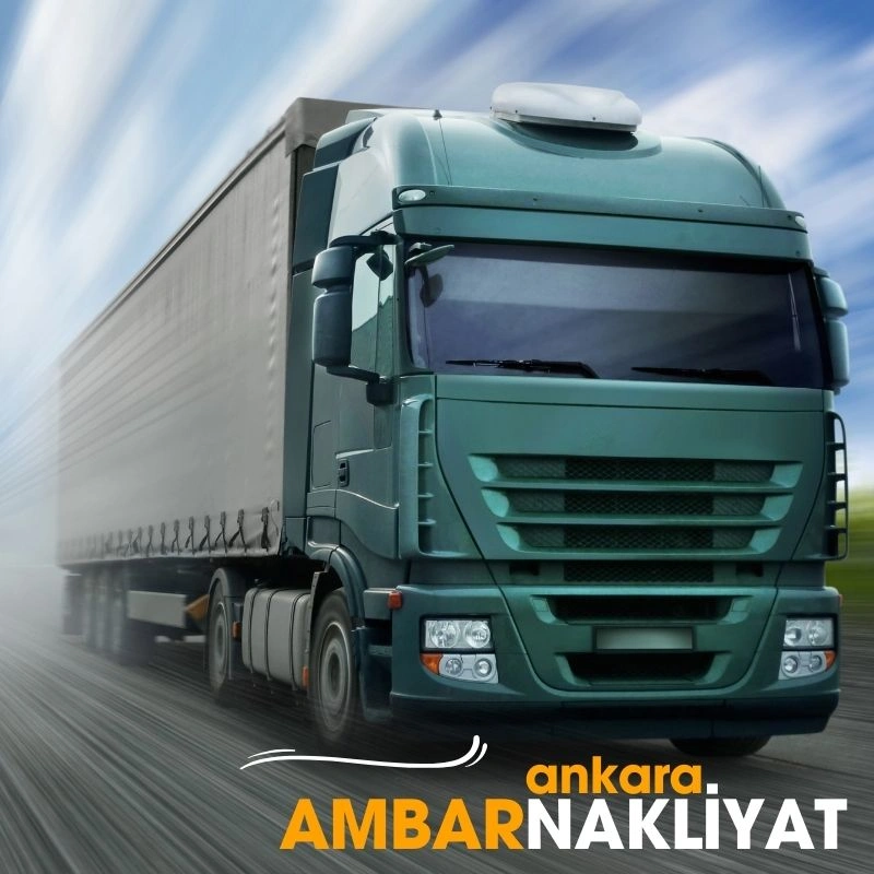Adana Araç Arası Nakliyat